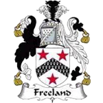 Freeland Reserves