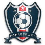 Freeport FC