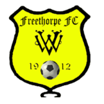 Freethorpe