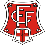 Freiburger FC