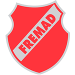 Fremad Valby