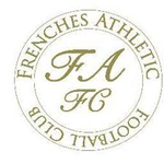 Frenches Athletic