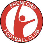 Frenford A