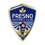 Fresno FC II