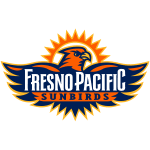 Fresno Pacific Sunbirds