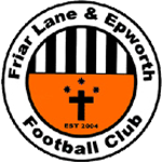 Friar Lane & Epworth Reserves