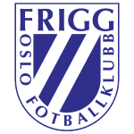 Frigg Oslo FK