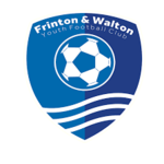 Frinton & Walton