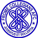 Frome Collegians Reserves