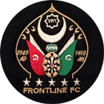 Frontline FC