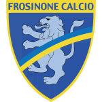 Frosinone Calcio