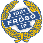 Froso IF