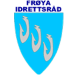 Froya (National)