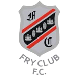 Fry Club