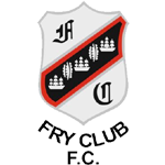 Fry Club FC Reserves
