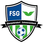 FSG Oberpetersdorf/Schwarzenbach