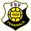 FSV 1926 Fernwald