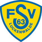 FSV 63 Luckenwalde