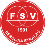 FSV Berolina Stralau