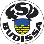FSV Budissa Bautzen