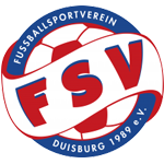 FSV Duisburg