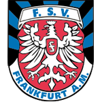 FSV Frankfurt