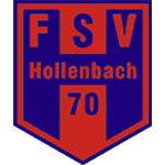 FSV Hollenbach 1970 II