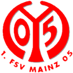 1. FSV Mainz 05