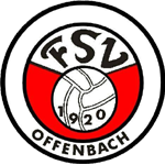 FSV Offenbach