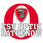 FSV Optik Rathenow