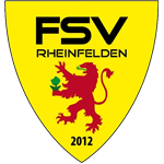 FSV Rheinfelden 2012