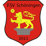 FSV Schoningen