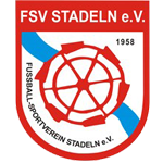 FSV Stadeln