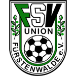 FSV Union Furstenwalde II