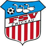 FSV Zwickau