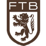 FT Braunschweig II