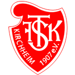 FT Kirchheim 1907