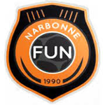 FU Narbonne