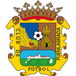 Fuenlabrada