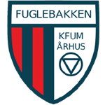 Fuglebakken KFUM Aarhus