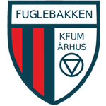 Fuglebakken KFUM