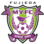 Fujieda MYFC