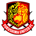 Fukushima United