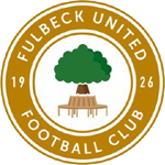Fulbeck United
