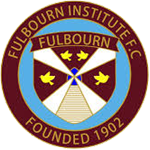 Fulbourn Institute Reserves