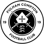 Fulham Compton Old Boys