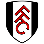 Fulham Deaf