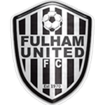 Fulham United