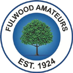 Fulwood Amateurs