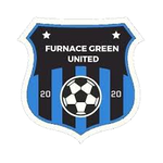 Furnace Green United